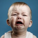 สมาชิกหมายเลข 769787