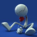 สมาชิกหมายเลข 769947