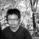 สมาชิกหมายเลข 769951