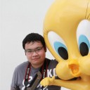 อิเหรื่อยเฉื่อยแฉะ