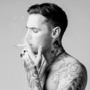 สมาชิกหมายเลข 769958