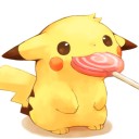 สมาชิกหมายเลข 770013