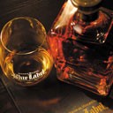 ประมุขพรรคกระยาจก