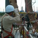 สมาชิกหมายเลข 770076