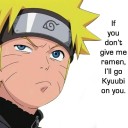 สมาชิกหมายเลข 770087