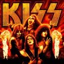 สมาชิกหมายเลข 770097