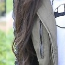 สมาชิกหมายเลข 770141