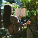 สมาชิกหมายเลข 1169039