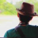 สมาชิกหมายเลข 1169077