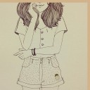 สมาชิกหมายเลข 1169390