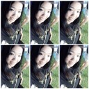 สมาชิกหมายเลข 1580671