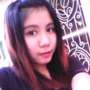 สมาชิกหมายเลข 1580686