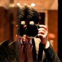 สมาชิกหมายเลข 1240601