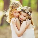 สมาชิกหมายเลข 2008079