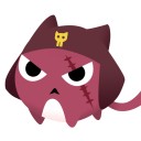 สมาชิกหมายเลข 1505549