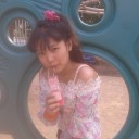 สมาชิกหมายเลข 2196096