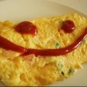 สมาชิกหมายเลข 1607806