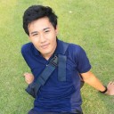 สมาชิกหมายเลข 2633233