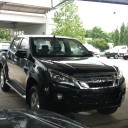 สมาชิกหมายเลข 2798172