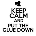 สมาชิกหมายเลข 2800427