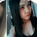 สมาชิกหมายเลข 3226862