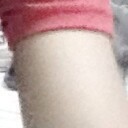 สมาชิกหมายเลข 769214