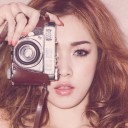 จุดรวมแสง