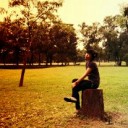 สมาชิกหมายเลข 770144