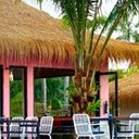 สมาชิกหมายเลข 770206