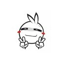 สมาชิกหมายเลข 770545