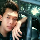 สมาชิกหมายเลข 1148300