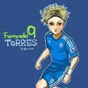 สมาชิกหมายเลข 1169569