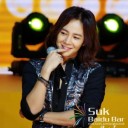 สมาชิกหมายเลข 831783