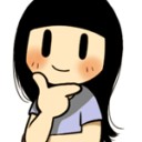 Littlesecret