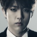 สมาชิกหมายเลข 1166456