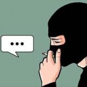 สมาชิกหมายเลข 1504436