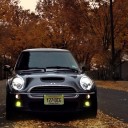 สมาชิกหมายเลข 1100265