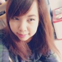 สมาชิกหมายเลข 1891080