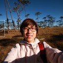 สมาชิกหมายเลข 1907931