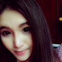 สมาชิกหมายเลข 1458326