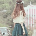 สมาชิกหมายเลข 1612226