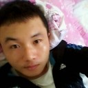 สมาชิกหมายเลข 2400787