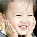 สมาชิกหมายเลข 2402701