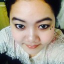 สมาชิกหมายเลข 2402771