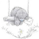 สมาชิกหมายเลข 2402859