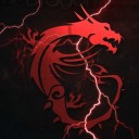 สมาชิกหมายเลข 1022357