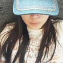 สมาชิกหมายเลข 2052680