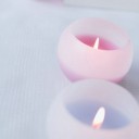 สมาชิกหมายเลข 2372691