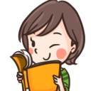 สมาชิกหมายเลข 2385353