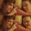 สมาชิกหมายเลข 2800919